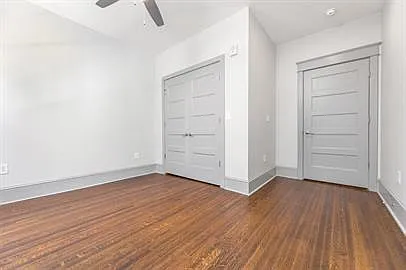 244 E Main St — Photo 16