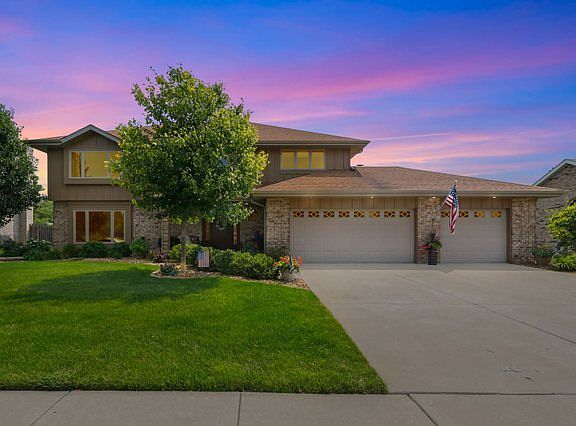 2nd image of 17419 Bridalwood Ln