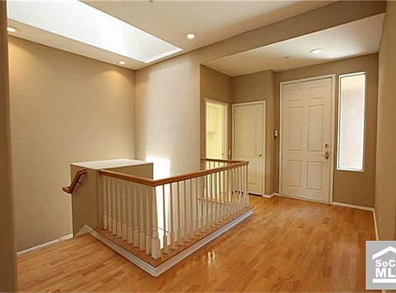 2nd image of 377 S San Vicente Ln