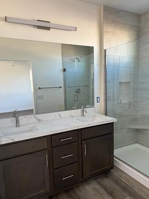 4 bed, 1857 sqft, $3,800 — Photo 4