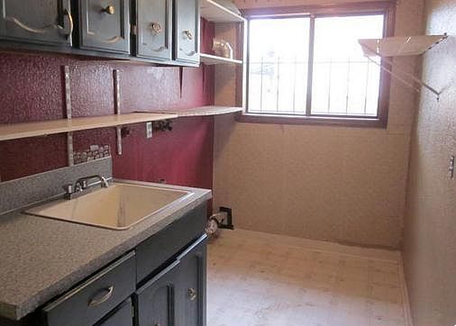 4th image of 6503 NW Bernie Dr