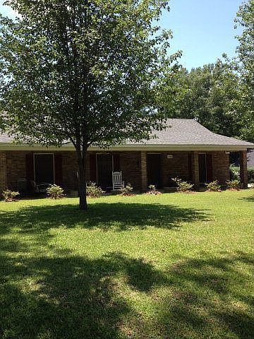 1st image of 124 Roseland Dr