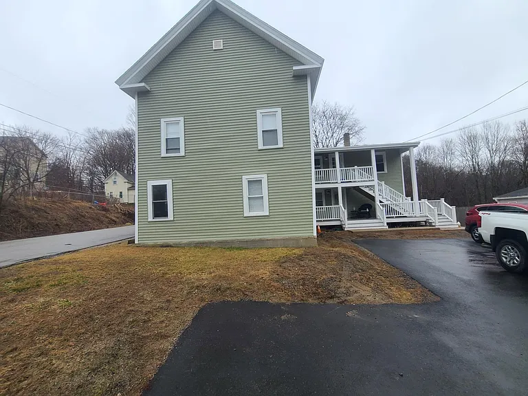 177 Main St #2 — Photo 13
