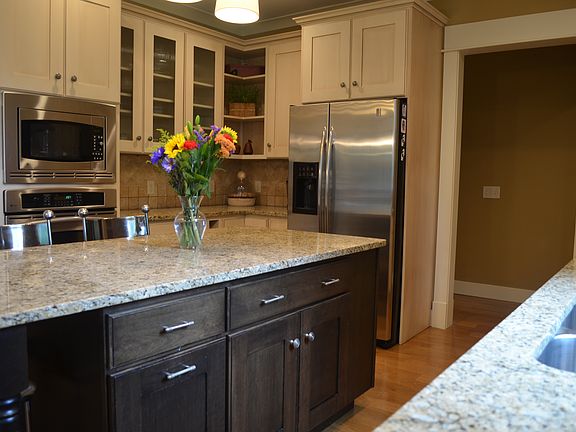 3rd image of 4129 Eagle Rock Ct SW