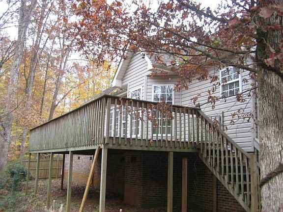 2nd image of 347 Driftwood Dr