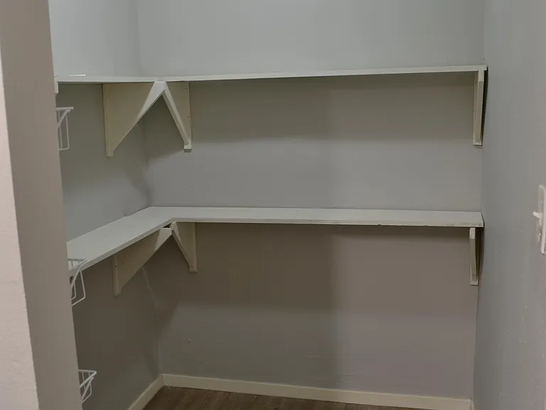 510 Tumblebrook — Photo 9
