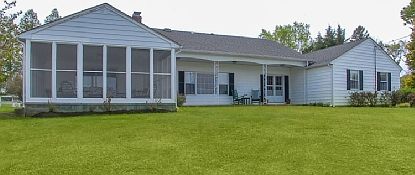 4th image of 16 Westmoreland Dr