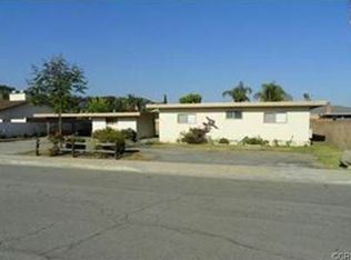 1340 S Wabash Ave, Glendora, CA 91740