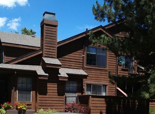 8040 Holland Ct APT A, Arvada, CO 80005