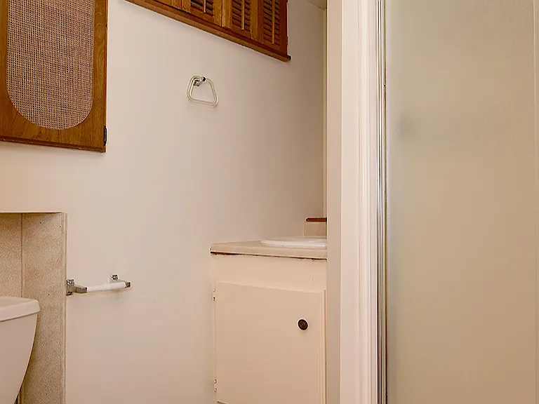 14028 Madison Cir — Photo 20