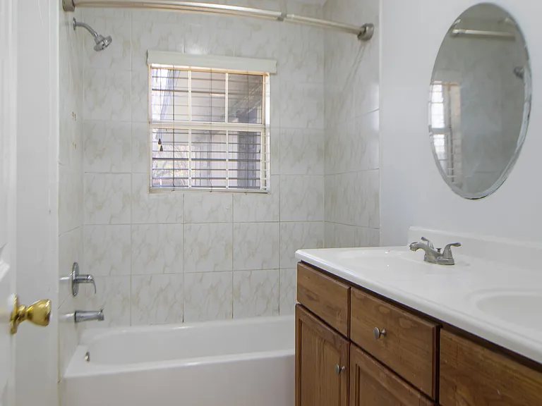 2707 Judy Dr — Photo 11
