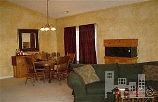 4th image of 4113 NE Pine Brush Drive
