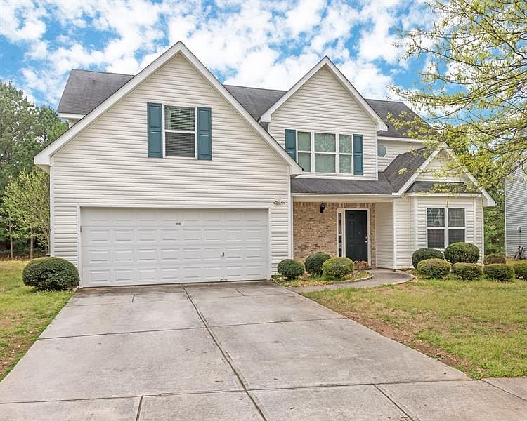 1st image of 2929 Meadow Point Dr