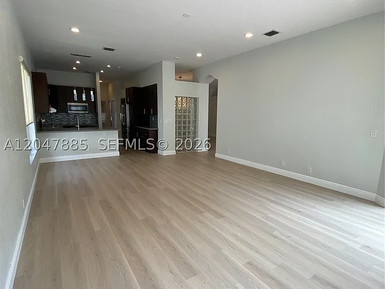 628 SW 168th Ter #0 — Photo 13