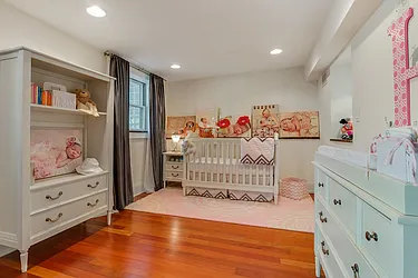 Rented by Twyford Real Estate