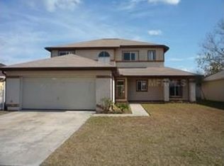 13133 Phoenix Woods Ln, Orlando, FL 32824