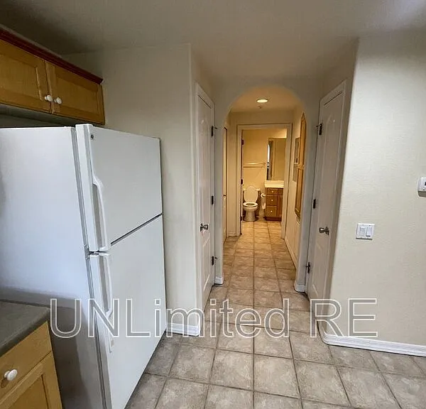 1401 N 4th St #225 — Photo 16