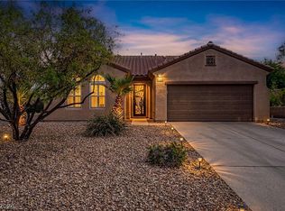 2180 Cumberland Hill Dr, Henderson, NV 89052