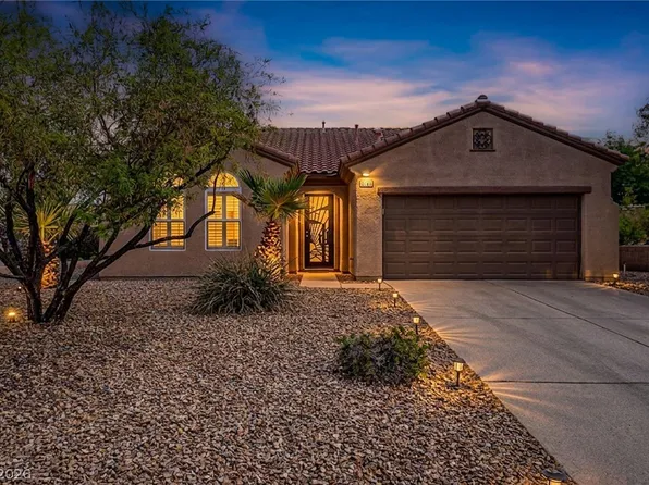 2180 Cumberland Hill Dr, Henderson, NV 89052