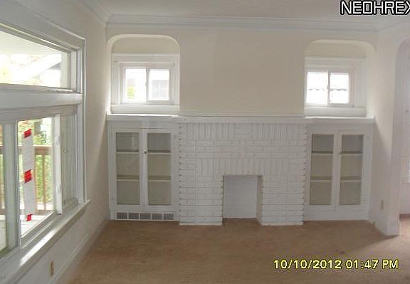 4th image of 11226 Revere Ave