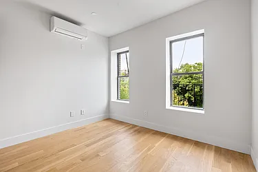 Rented by Mirador Real Estate