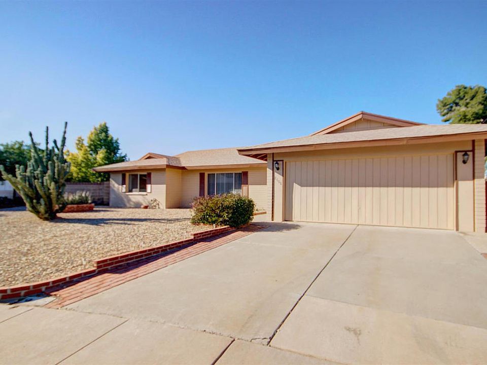 1st image of 8608 E Monterey Way