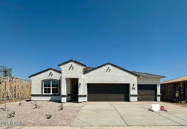 1st image of 15372 W GRAY FOX Trail