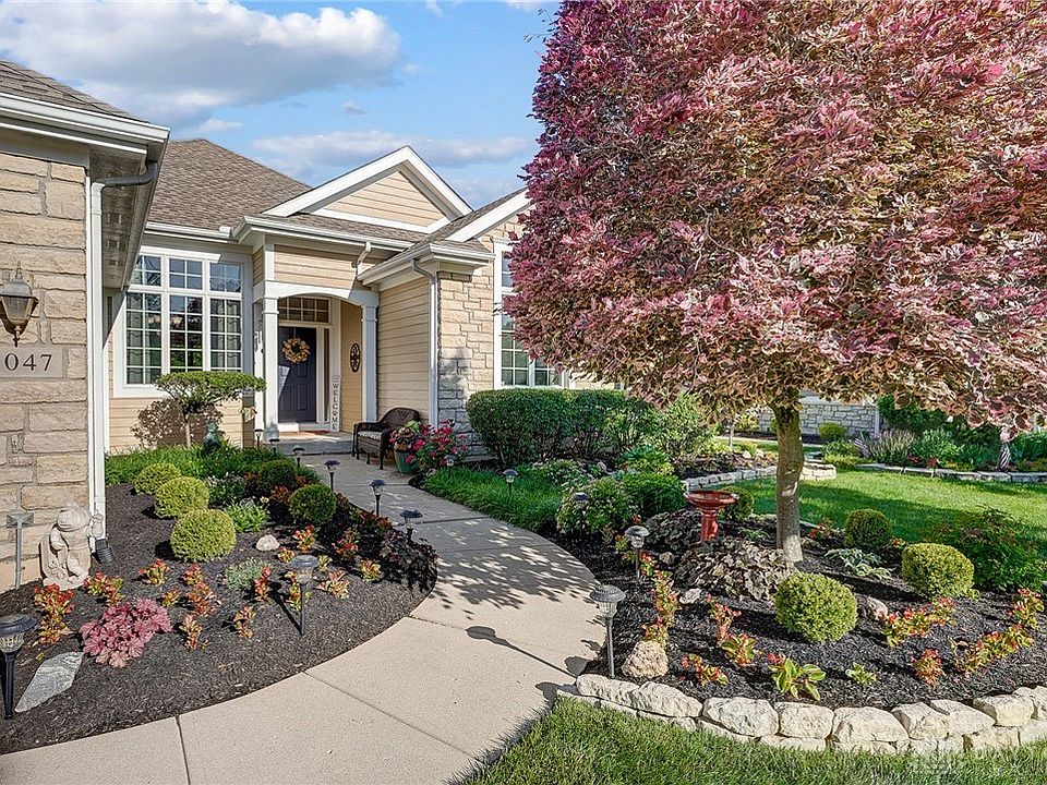 1st image of 1047 Wedgestone Ct