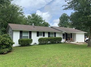 94 Lee Road 399, Smiths, AL
