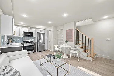 279 Pearsall Avenue, #ADU