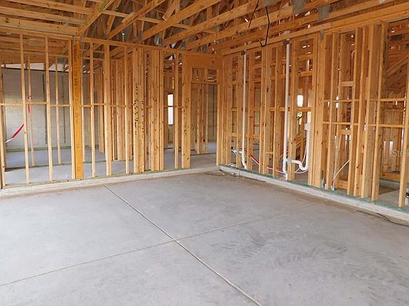 4th image of 11409 Acacia Grove Ln #34