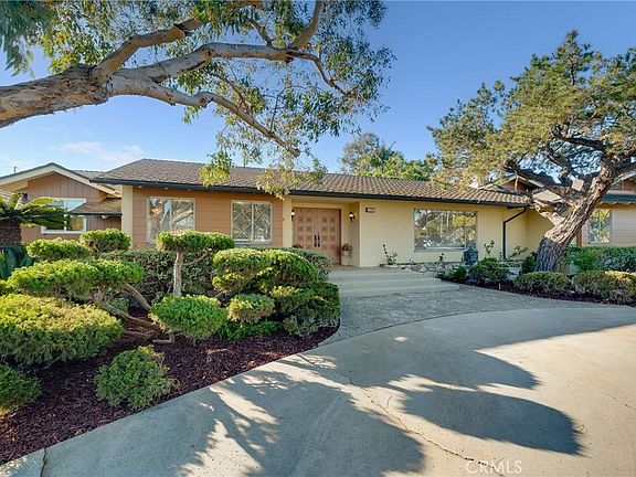 3rd image of 4136 Ann Arbor Rd