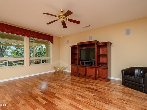 2nd image of 18400 N DEER GRASS Court