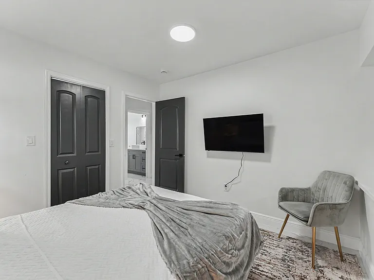 14109 W Parsley Dr — Photo 41