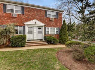 577 S Springfield Ave, Springfield, NJ 07081