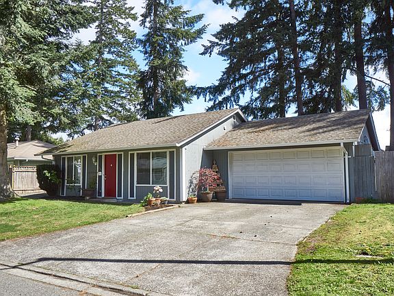 3rd image of 26806 194th Ave SE