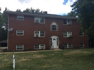 3927 Kent Rd APT 2, Stow, OH 44224