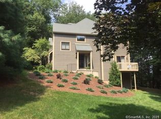 17 River Mead, Avon, CT 06001