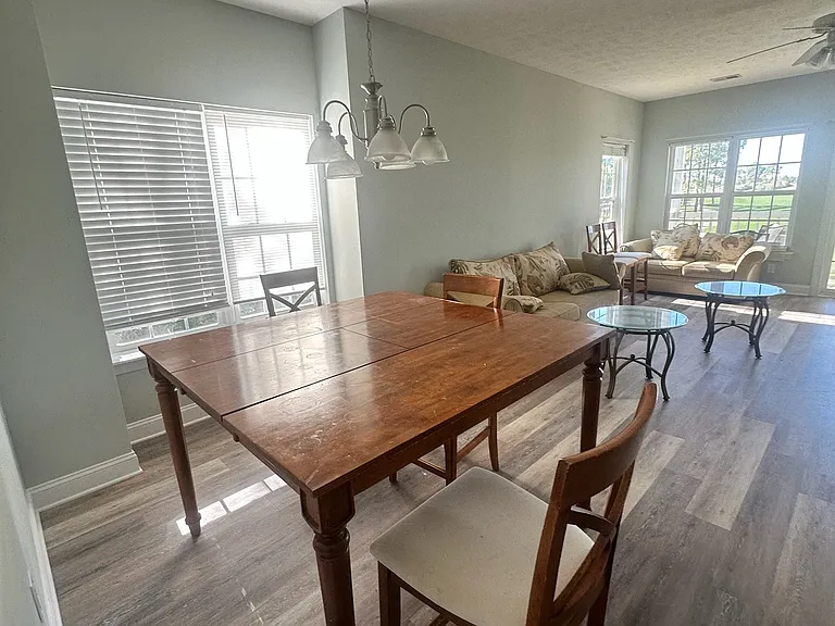 6010 Windsor Green Way #201 — Photo 17