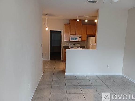 2nd image of 3189 Allison Marie Ct #1