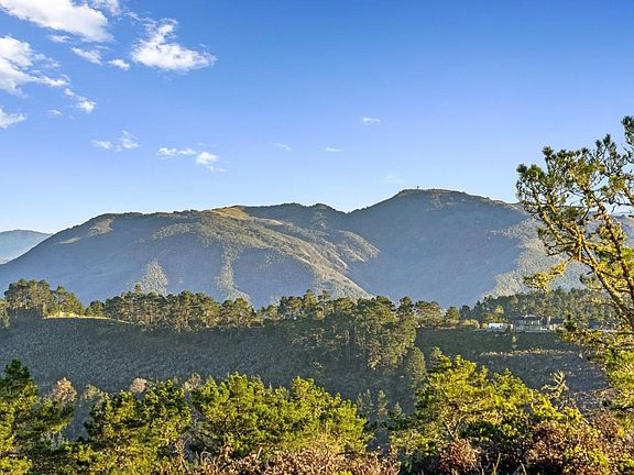 4th image of 2 Monterra Rnch