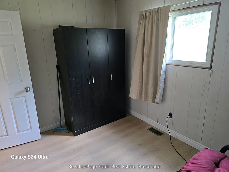 115 Kennedy Dr — Photo 21