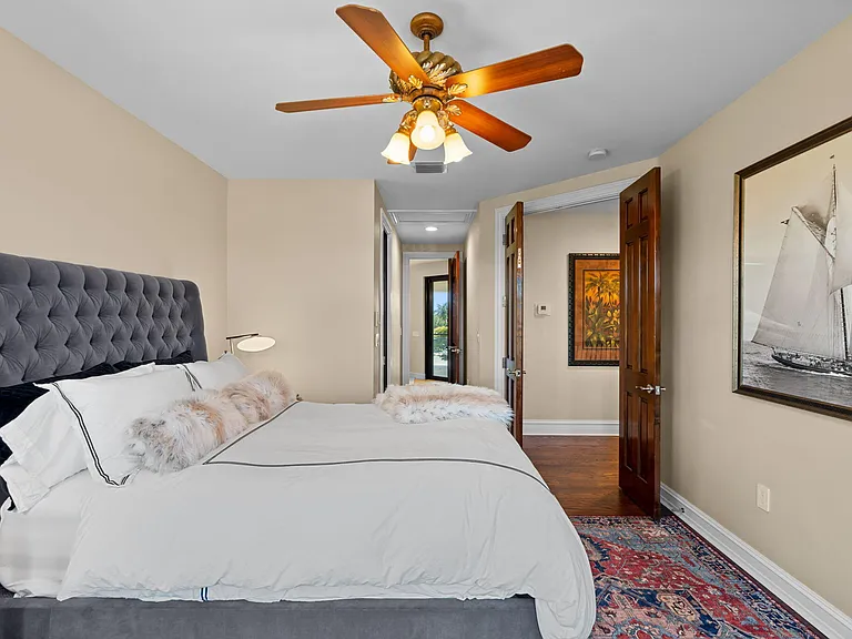 3310 Palm Beach Point Blvd #HOUSE ONLY — Photo 47