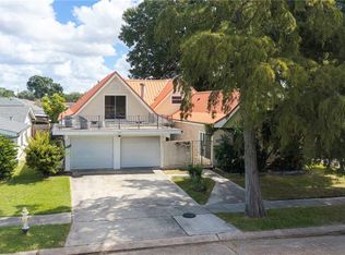 1801 Fairfax Ave, Metairie, LA 70003