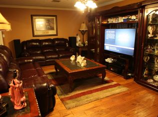 54-2395 Kynnersley Rd, Kapaau, HI 96755