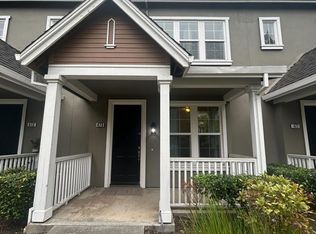 475 Metro Walk Way, Richmond, CA 94801