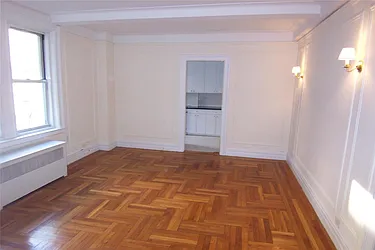 Rented by Maz Group NY