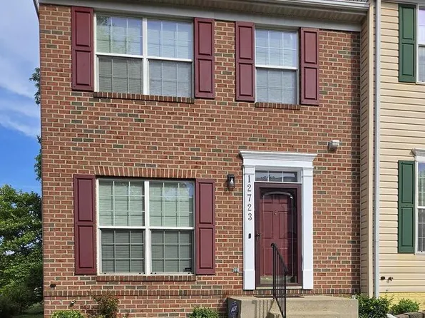 12723 Sullivan Ct, Beltsville, MD 20705