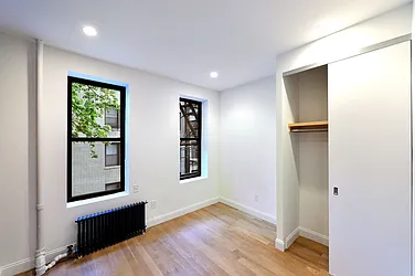 Rented by Owner