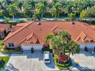 9944 Seacrest Cir APT B, Boynton Beach, FL, 33437
